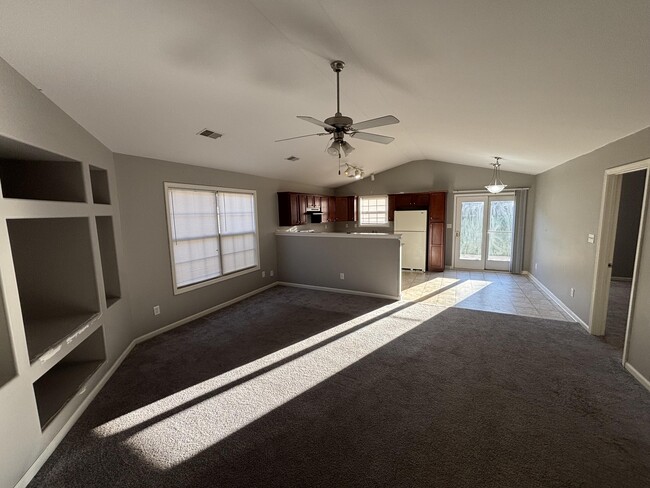 160 Blue Heron Pl in Lexington, KY - Building Photo - Building Photo