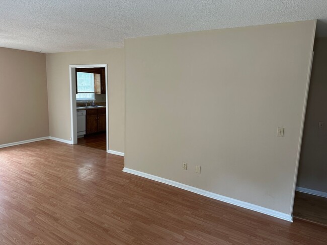 225 Dyers Hall Rd in Irmo, SC - Building Photo - Building Photo