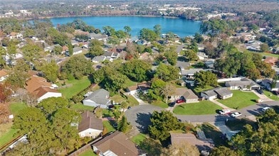 109 Wild Elm Ct in Sanford, FL - Building Photo - Building Photo