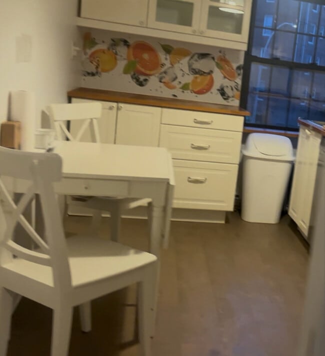 6407 Exeter St in Queens, NY - Building Photo - Building Photo