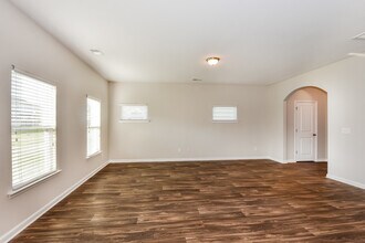 316 Beacon Field Rd in Columbia, SC - Building Photo - Building Photo