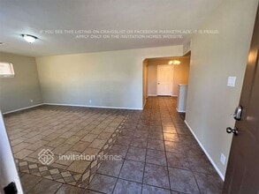 400 N Sunset Dr in Chandler, AZ - Foto de edificio - Building Photo