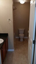 8808 S Kipling Way, Unit 302 in Littleton, CO - Building Photo - Building Photo