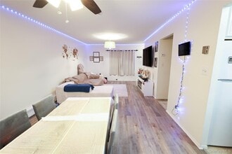 3 Saratoga Ct in Ridge, NY - Building Photo - Building Photo