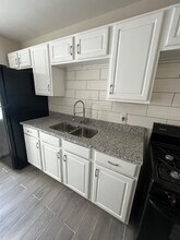 5333 E 13th Pl in Gary, IN - Building Photo - Building Photo