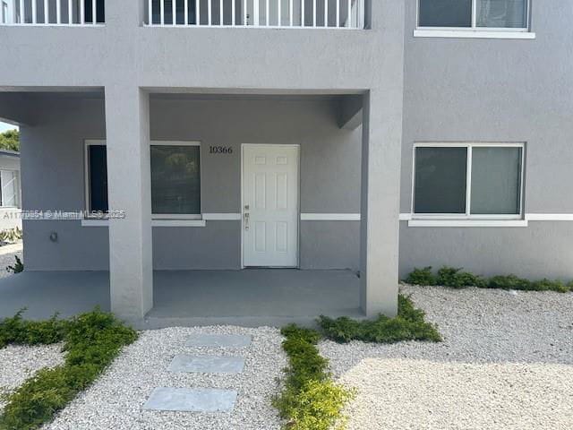 property at 10366 SW 173rd Terrace