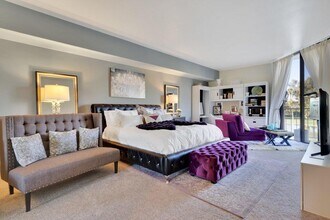 910 Island Dr in Rancho Mirage, CA - Building Photo - Building Photo