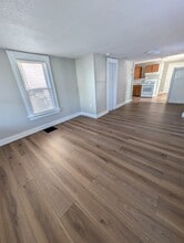 466 Main St in East Haven, CT - Building Photo - Building Photo