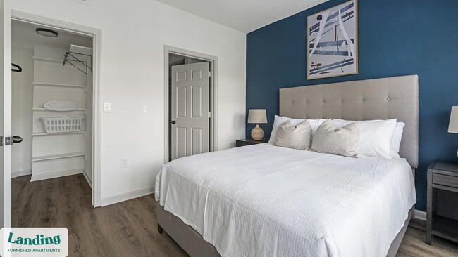 property at 777 Dunlavy St