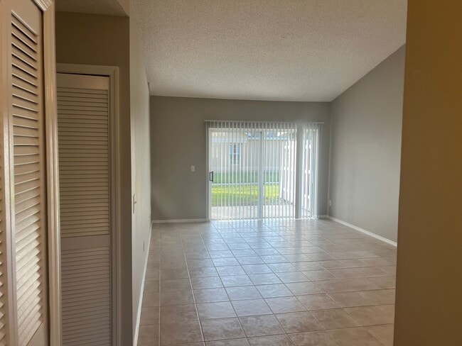 3230 Cranes Nest Ln in Kissimmee, FL - Building Photo - Building Photo