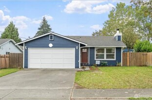 1668 S 50th St in Tacoma, WA - Building Photo