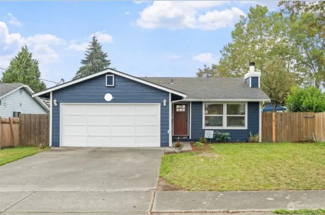 property at 1668 S 50th St