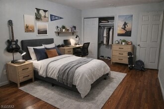 1025 Lafayette St in Elizabeth, NJ - Building Photo - Building Photo