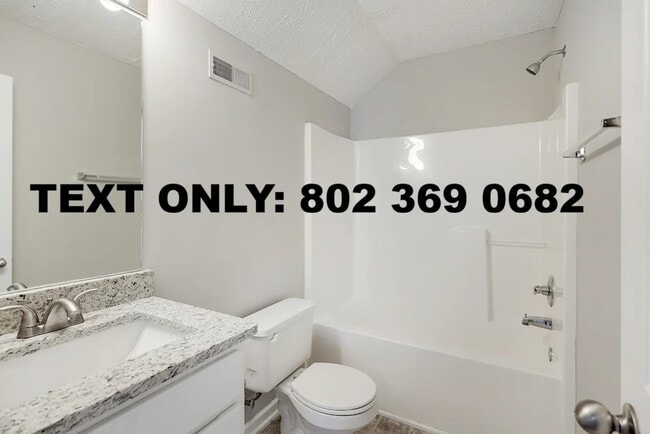 5047 Nina Marie Ave in Murfreesboro, TN - Building Photo - Building Photo