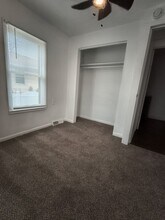 2401 7th Ave in Council Bluffs, IA - Building Photo - Building Photo