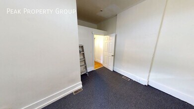 2431 Vine St in Cincinnati, OH - Building Photo - Building Photo