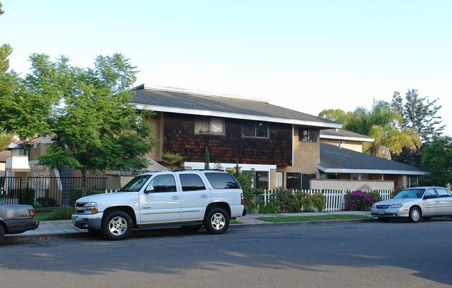 23401 Packer Pl in Lake Forest, CA - Building Photo - Building Photo