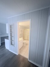 3022 Dartmouth Ave N in St. Petersburg, FL - Building Photo - Building Photo