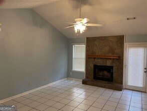290 Monmouth Dr in Fayetteville, GA - Building Photo - Building Photo