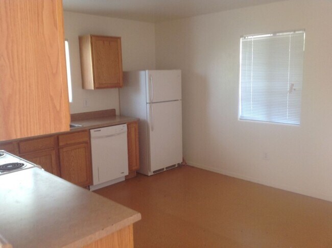 6310 S Dunton Ave in Tucson, AZ - Building Photo - Building Photo