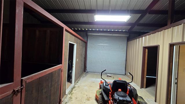 1701 Co Rd 113 in Whitesboro, TX - Building Photo - Building Photo
