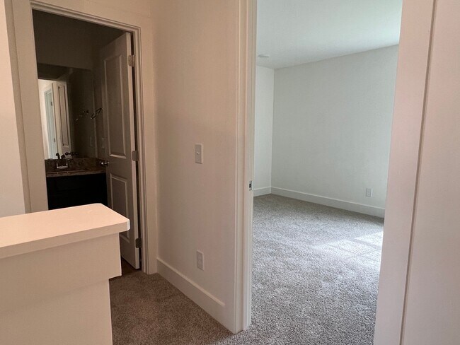 19 Jacksons Ln in Woodbury, TN - Building Photo - Building Photo