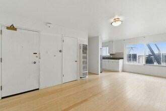 66 Magnolia St in San Francisco, CA - Building Photo - Building Photo
