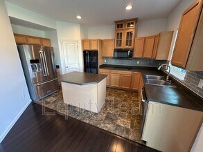 5527 Mt Zion Rd in Milford, OH - Building Photo - Building Photo