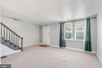 2788 N Constitution Rd in Camden, NJ - Building Photo - Building Photo