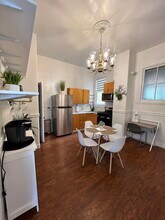 3507 Mission St in San Francisco, CA - Building Photo - Building Photo