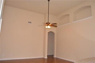544 Braewick Dr in Fort Worth, TX - Building Photo - Building Photo