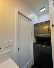 2248 Elmgrove St in Los Angeles, CA - Building Photo - Building Photo