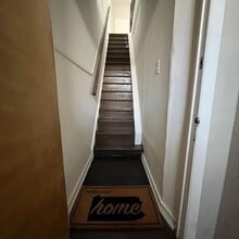 1544 McKean St, Unit 2 in Philadelphia, PA - Building Photo - Building Photo