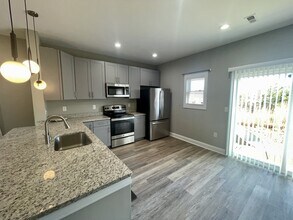 143 Emanuel Ct in Timberlake, VA - Building Photo - Building Photo