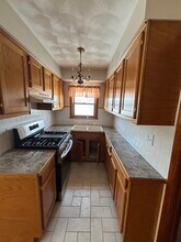 84 Bellevue Ave, Unit 84 Bellevue Ave in Pawtucket, RI - Building Photo - Building Photo