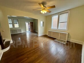 3306 Shady Ave Ext in Pittsburgh, PA - Building Photo - Building Photo