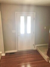 2916 Abbey Knoll Dr in Lewis Center, OH - Building Photo - Building Photo