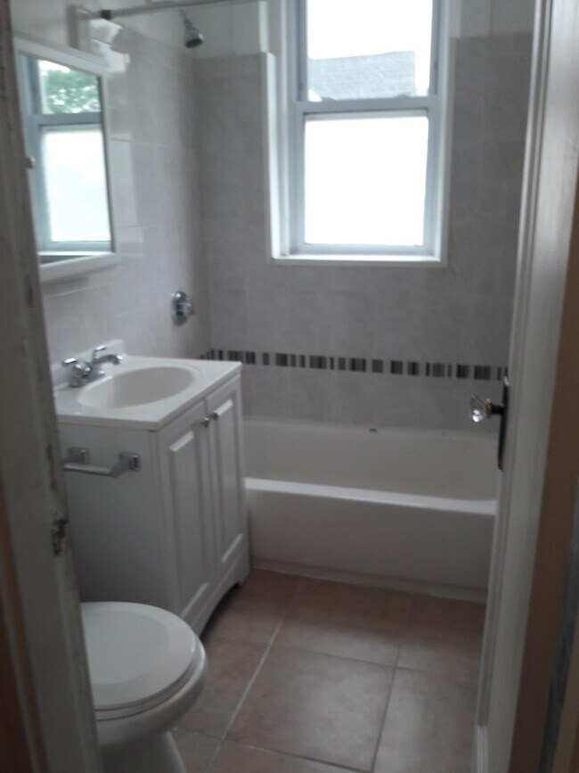 4 Hancock St in Malden, MA - Building Photo - Building Photo