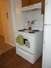 49 Talbott St in Baltimore, MD - Building Photo - Building Photo