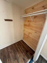 996 State St in Bangor, ME - Building Photo - Building Photo