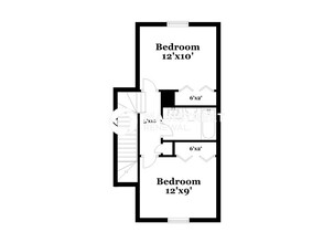 324 Scotts Creek Pl in Nashville, TN - Building Photo - Building Photo