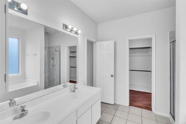 18027 Oak Orchard Lane