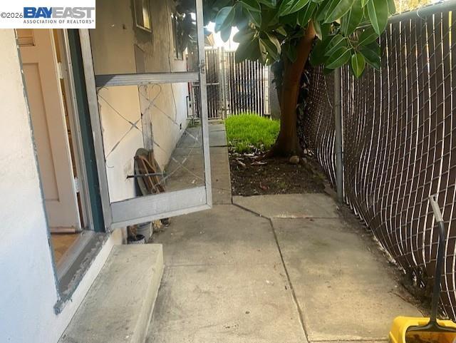 37235 Cedar Blvd in Newark, CA - Building Photo - Building Photo