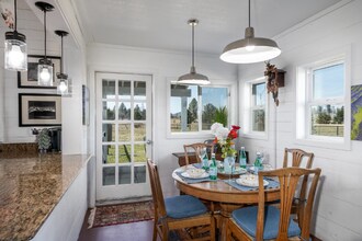670 Blue Heron Dr in Whitefish, MT - Building Photo - Building Photo