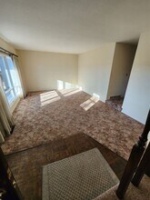 1115 N Sherman Ave in Grand Island, NE - Building Photo - Building Photo