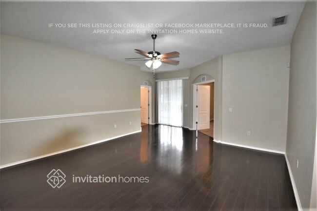 5196 Ashwood Dr in Lakeland, FL - Building Photo - Building Photo
