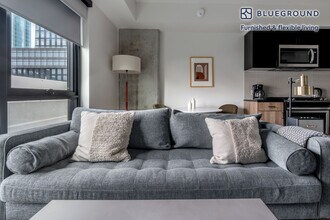 434 Minna St in San Francisco, CA - Foto de edificio - Building Photo