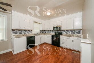 332 Claremont St in Petersburg, VA - Building Photo - Building Photo