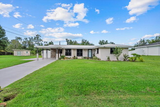 440 Glengary Cir in Punta Gorda, FL - Building Photo - Building Photo