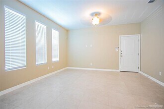 8 Golden Nugget in Edinburg, TX - Building Photo - Building Photo